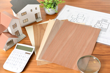 築10年・20年・30年…築年数別に見る後悔しないリフォーム術|横須賀市で信頼の「リフォームのびんごや」|リフォームのびんごや