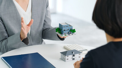 分譲マンションのリフォームは「リフォームのびんごや」へ|横須賀市で安心と信頼の住まいづくり |リフォームのびんごや