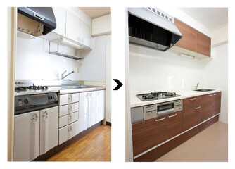 分譲マンションのリフォームは「リフォームのびんごや」へ|横須賀市で安心と信頼の住まいづくり |リフォームのびんごや