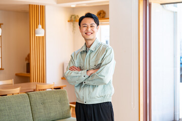 分譲マンションのリフォームは「リフォームのびんごや」へ|横須賀市で安心と信頼の住まいづくり |リフォームのびんごや