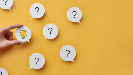 分譲マンションのリフォームは「リフォームのびんごや」へ|横須賀市で安心と信頼の住まいづくり |リフォームのびんごや