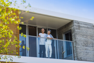 分譲マンションのリフォームは「リフォームのびんごや」へ|横須賀市で安心と信頼の住まいづくり |リフォームのびんごや