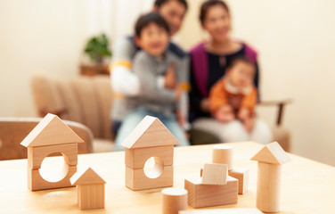 神奈川県横須賀市で安心のリフォームのびんごや|家のリフォームならお任せ |リフォームのびんごや