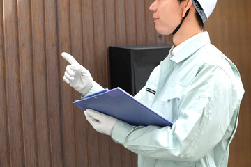 SBホーム|神奈川県横須賀市で地域密着の安心リフォーム