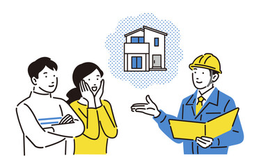 築年数を考えた最適なリフォーム計画|横須賀市のリフォームのびんごやが徹底サポート |リフォームのびんごや