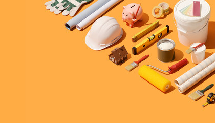 神奈川県横須賀市で安心のリフォームのびんごや|家のリフォームならお任せ |リフォームのびんごや