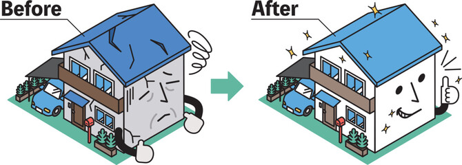 神奈川県横須賀市で安心のリフォームのびんごや|家のリフォームならお任せ |リフォームのびんごや