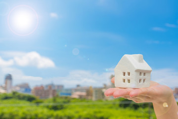 神奈川県横須賀市で安心のリフォームのびんごや|家のリフォームならお任せ |リフォームのびんごや