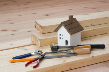 神奈川県横須賀市で安心のリフォームのびんごや|家のリフォームならお任せ |リフォームのびんごや