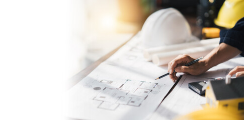 築年数を考えた最適なリフォーム計画|横須賀市のリフォームのびんごやが徹底サポート