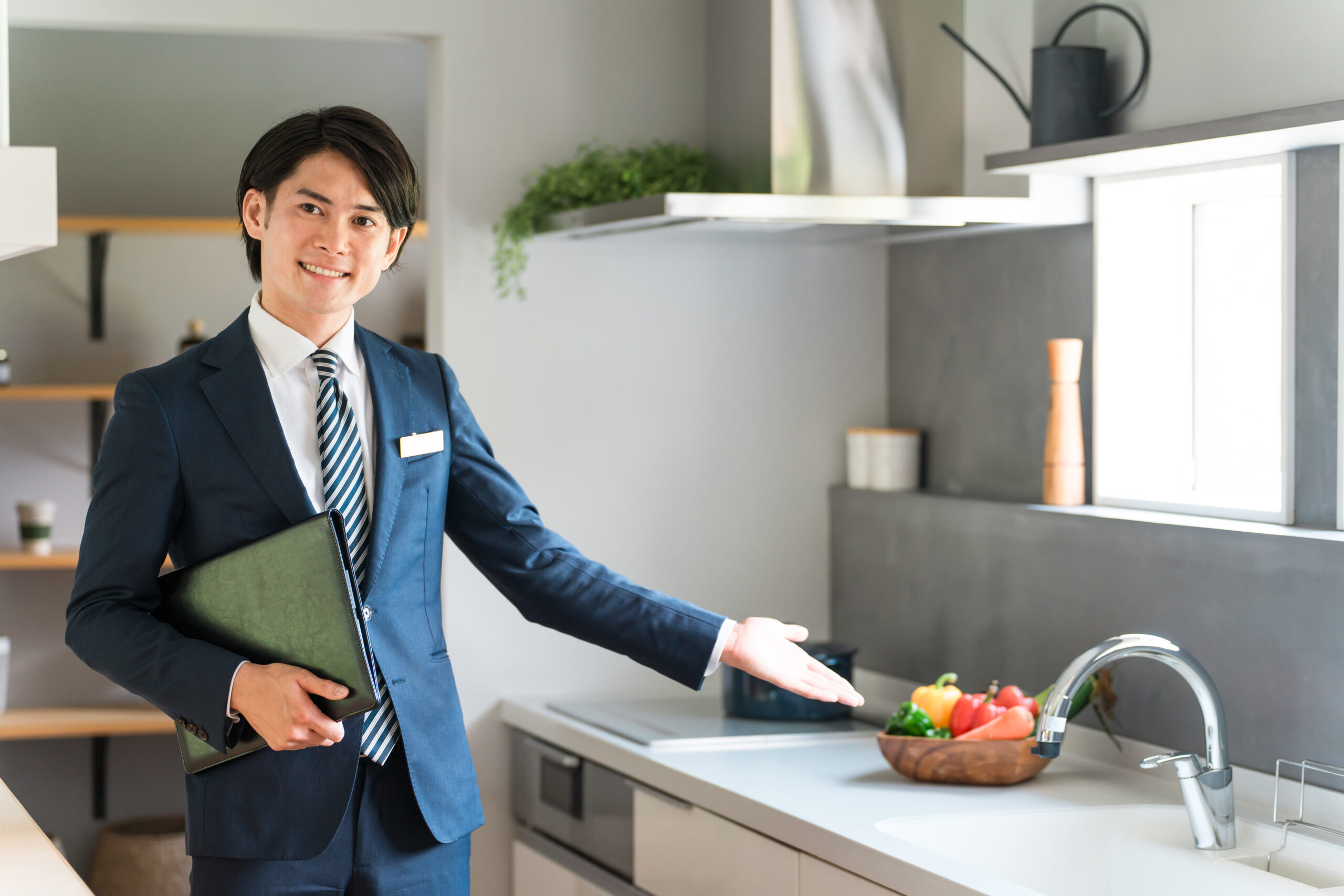 神奈川県横須賀市で安心して任せられるリフォームなら「リフォームのびんごや」