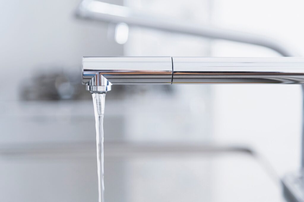 横須賀で安心!住みながらの水回りリフォームならリフォームのびんごやへ