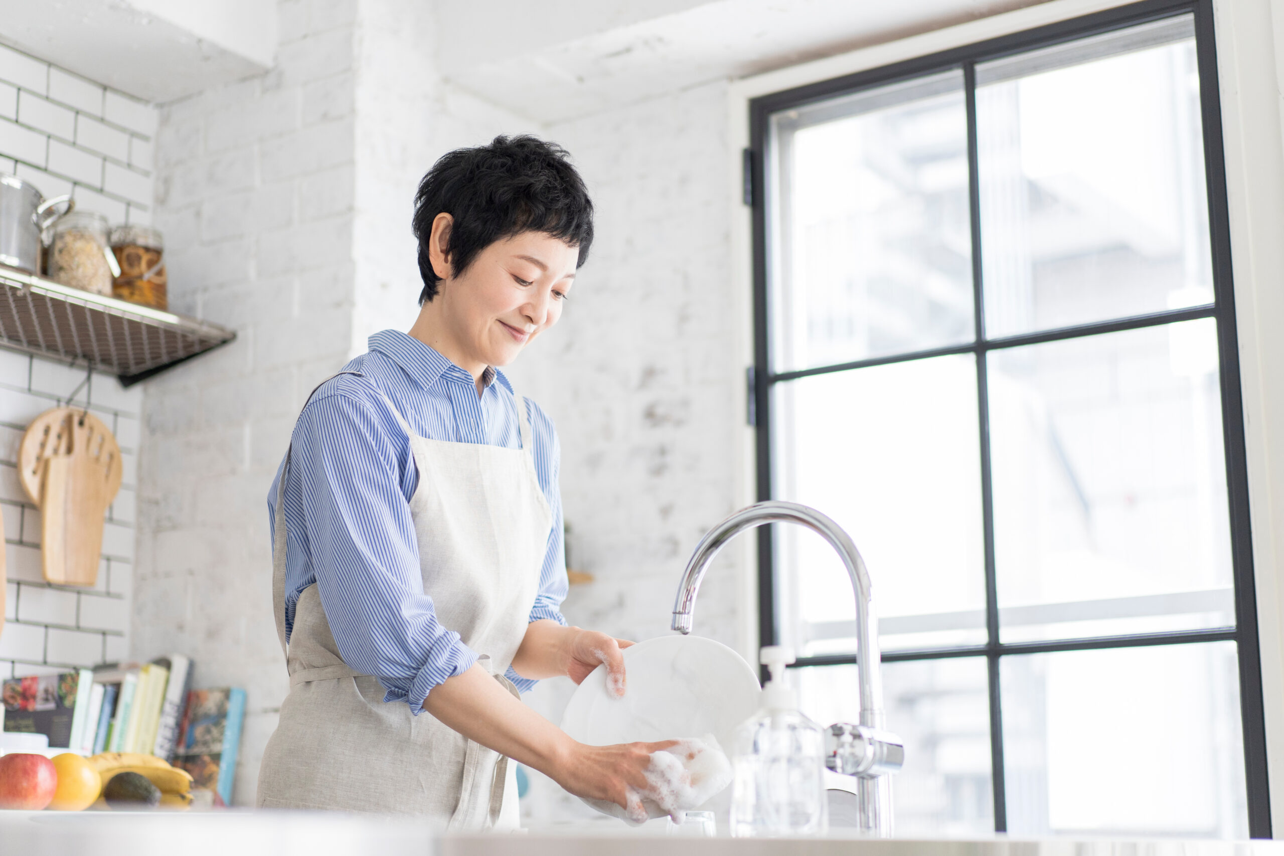 神奈川県横須賀市で高級リフォームを手がけるリフォームのびんごや