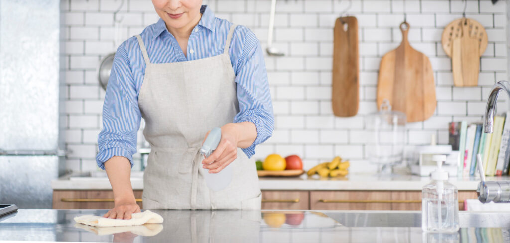 水回りリフォームの費用相場を徹底解説｜神奈川県横須賀市のリフォームのびんごやが教える失敗しないコツ